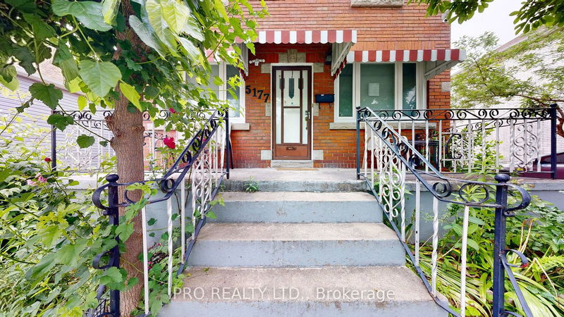 5177 Kitchener St  Niagara Falls, L2G 1B4 | Image 31