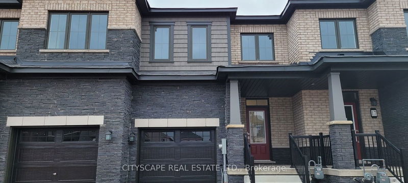 home for lease on 15 Amos Avenue