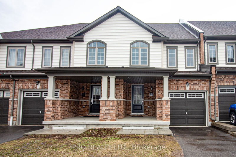 home for lease on 30-755 Linden Drive