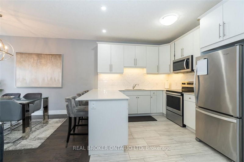  90 - 2070 Meadowgate Blvd  London, N6M 0H5 | Image 10