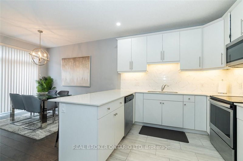  90 - 2070 Meadowgate Blvd  London, N6M 0H5 | Image 11