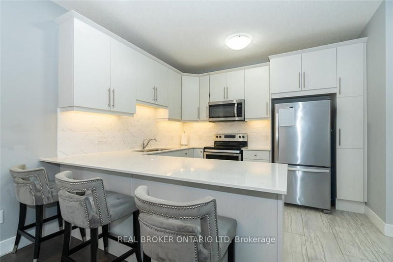  90 - 2070 Meadowgate Blvd  London, N6M 0H5 | Image 13