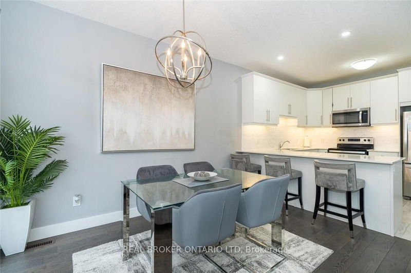  90 - 2070 Meadowgate Blvd  London, N6M 0H5 | Image 14