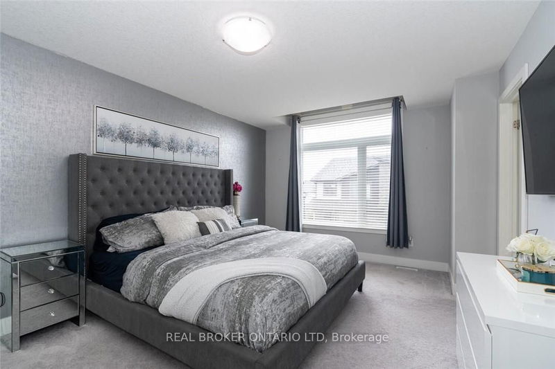  90 - 2070 Meadowgate Blvd  London, N6M 0H5 | Image 15