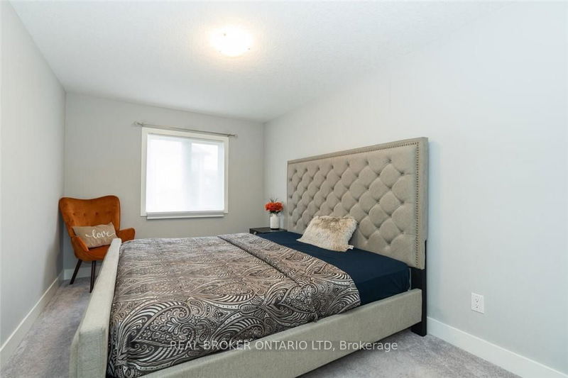  90 - 2070 Meadowgate Blvd  London, N6M 0H5 | Image 21