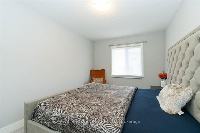  90 - 2070 Meadowgate Blvd  London, N6M 0H5 | Image 22