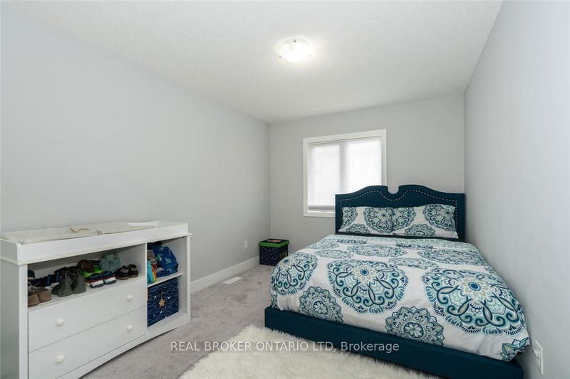  90 - 2070 Meadowgate Blvd  London, N6M 0H5 | Image 23