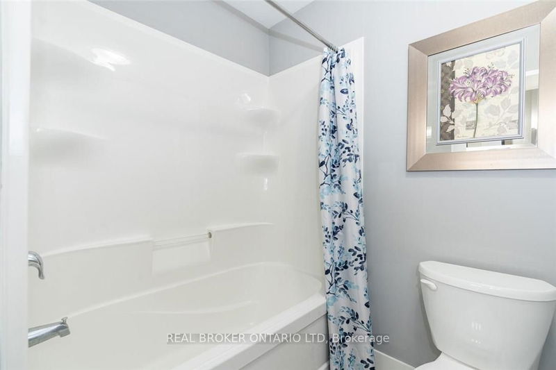  90 - 2070 Meadowgate Blvd  London, N6M 0H5 | Image 25