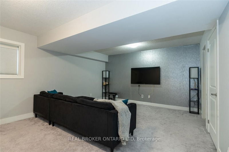  90 - 2070 Meadowgate Blvd  London, N6M 0H5 | Image 26