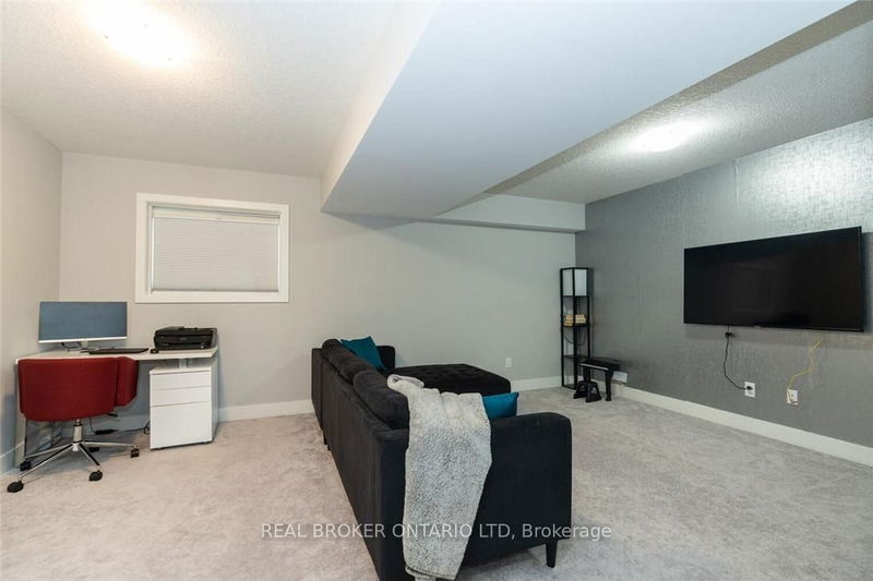  90 - 2070 Meadowgate Blvd  London, N6M 0H5 | Image 27