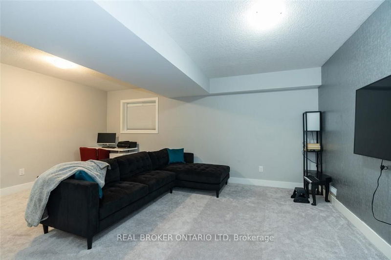  90 - 2070 Meadowgate Blvd  London, N6M 0H5 | Image 28