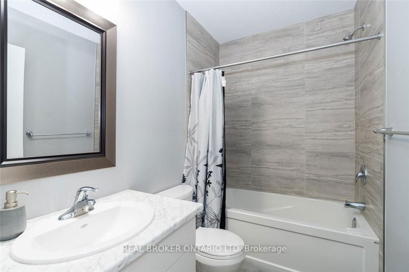  90 - 2070 Meadowgate Blvd  London, N6M 0H5 | Image 29