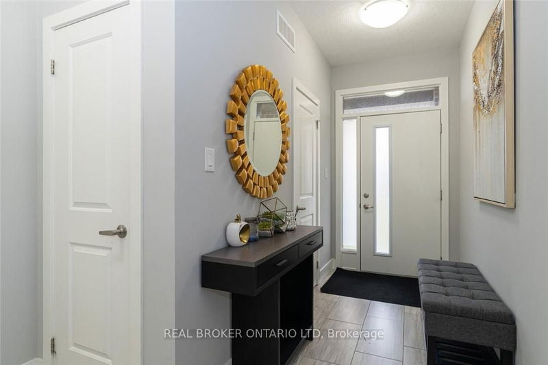  90 - 2070 Meadowgate Blvd  London, N6M 0H5 | Image 3