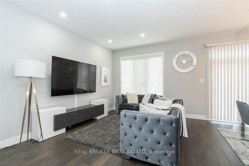  90 - 2070 Meadowgate Blvd  London, N6M 0H5 | Image 6