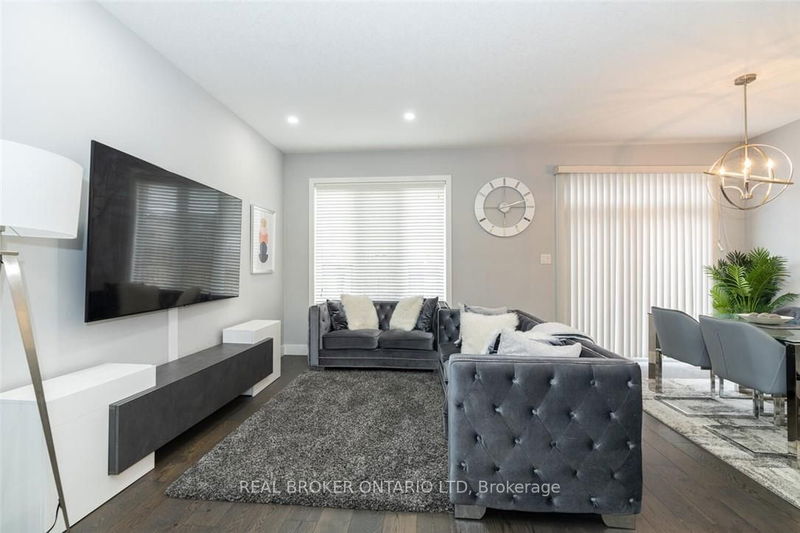  90 - 2070 Meadowgate Blvd  London, N6M 0H5 | Image 7