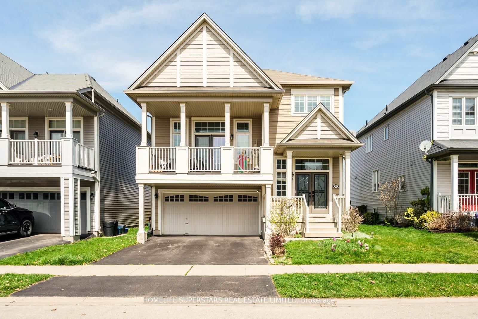 Listing Image 2