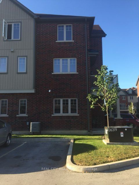 home for lease on UNIT43-310 Fall Fair Way