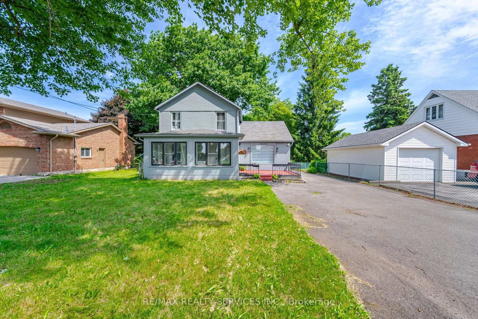 Listing Image 2