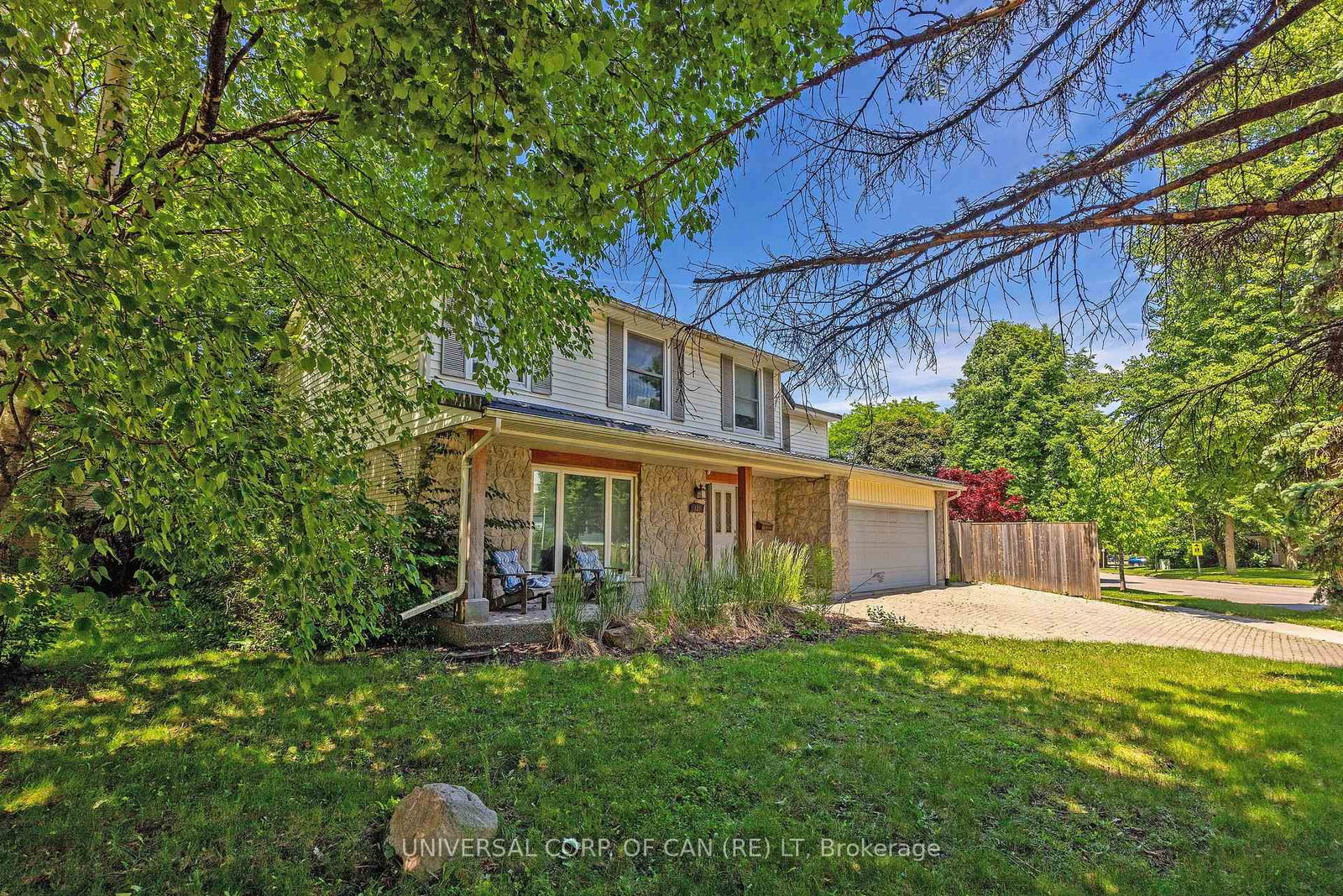 Listing Image 3