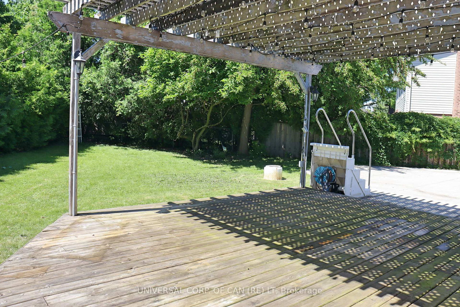 Listing Image 35