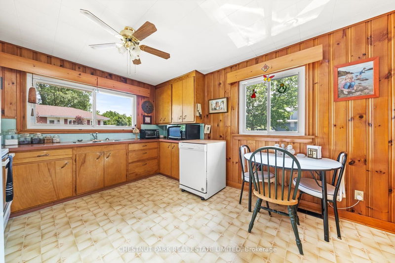 30 Prospect Ave  Prince Edward County, K0K 2T0 | Image 10