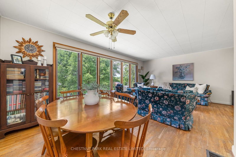 30 Prospect Ave  Prince Edward County, K0K 2T0 | Image 13