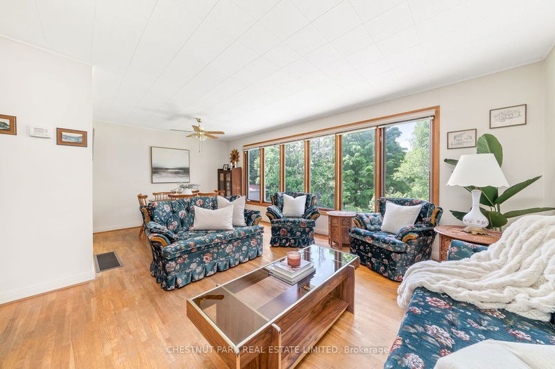 30 Prospect Ave  Prince Edward County, K0K 2T0 | Image 15