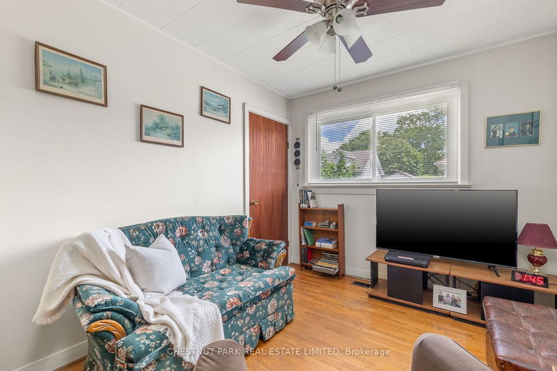 30 Prospect Ave  Prince Edward County, K0K 2T0 | Image 17