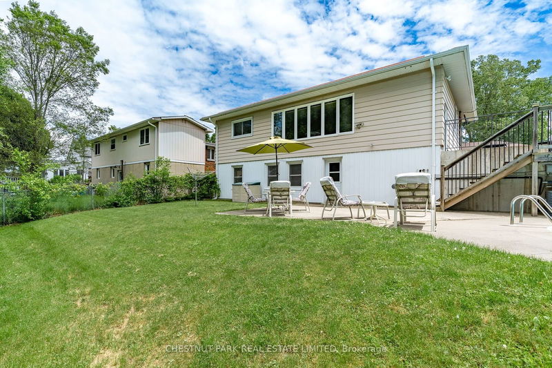 30 Prospect Ave  Prince Edward County, K0K 2T0 | Image 31