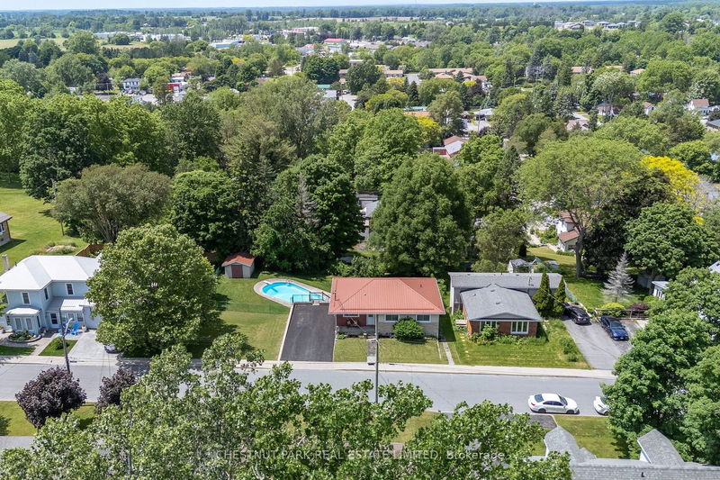 30 Prospect Ave  Prince Edward County, K0K 2T0 | Image 5