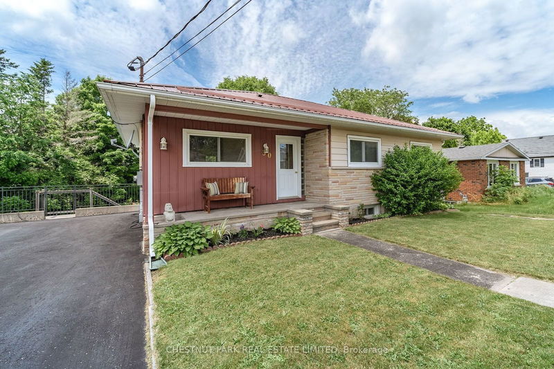 30 Prospect Ave  Prince Edward County, K0K 2T0 | Image 6