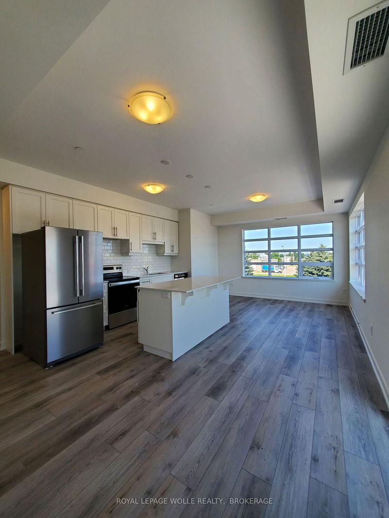 home for sale on 202-25 NORTHFIELD Drive