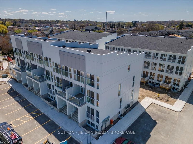 home for lease on 234 Edgevalley Road