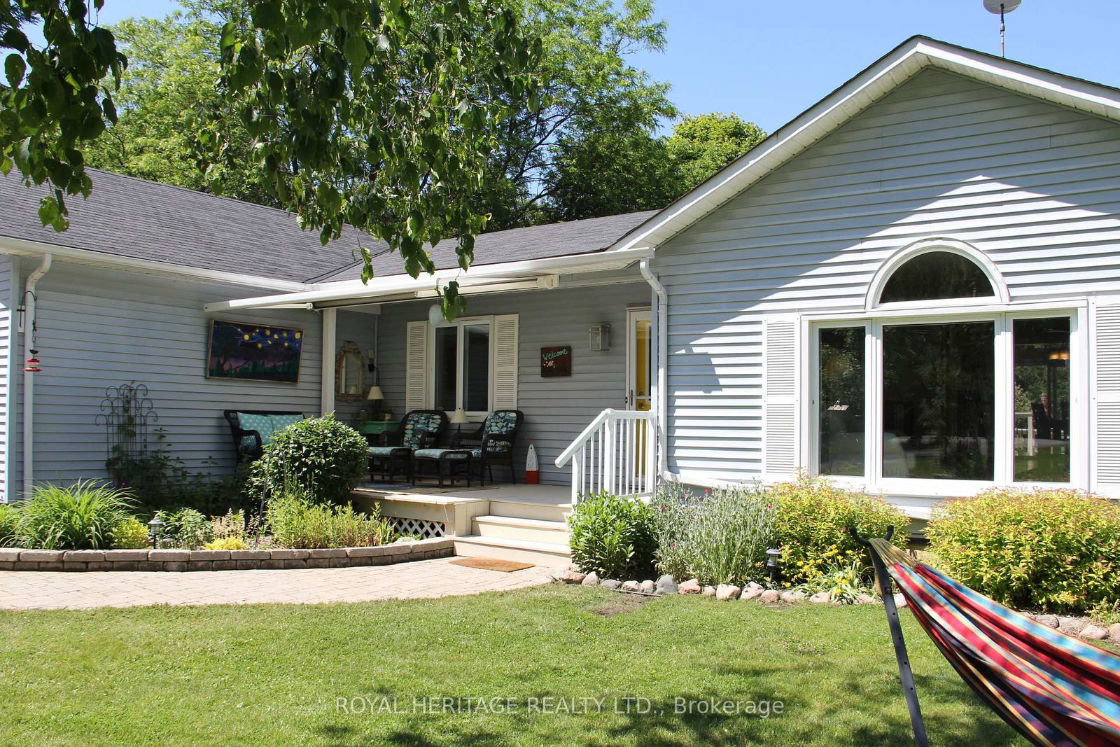 Listing Image 2