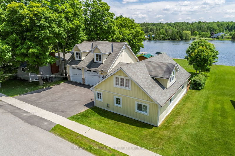 home for sale on 49 Water Street