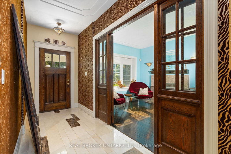 457 2nd Ave W, Owen Sound, N4K 4L9 | Image 2