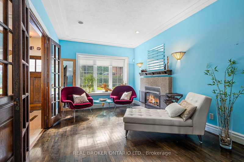 457 2nd Ave W, Owen Sound, N4K 4L9 | Image 3