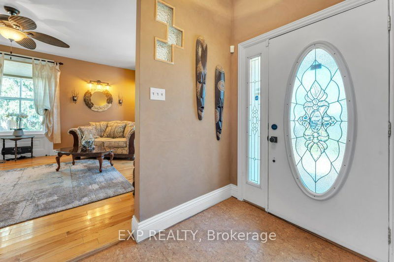 3 Bond St E Stone Mills, K0K 3G0 | Image 5