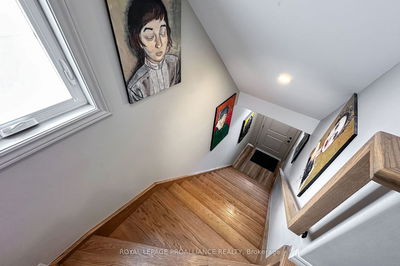 Unit 206 — 1005 Terra Verde Way, Kingston -  image-0-1