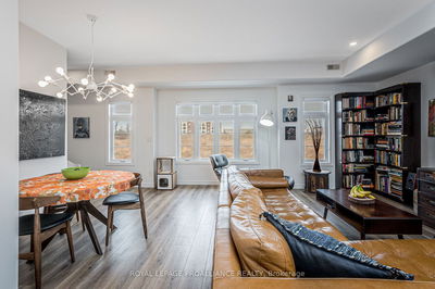 Unit 206 — 1005 Terra Verde Way, Kingston -  image-0-2