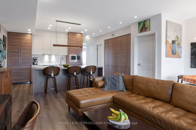 Unit 206 — 1005 Terra Verde Way, Kingston -  image-0-3