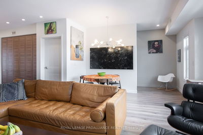 Unit 206 — 1005 Terra Verde Way, Kingston -  image-0-4