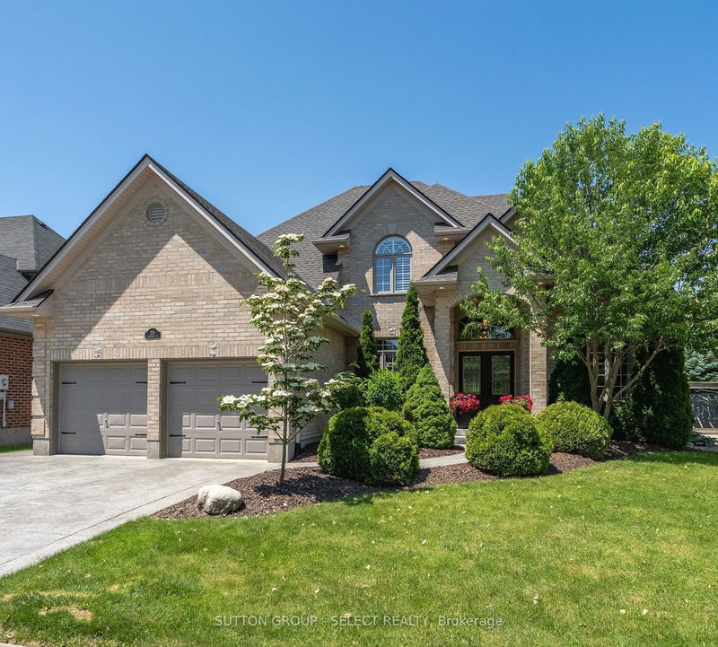 home for sale on 229 Elderberry Avenue