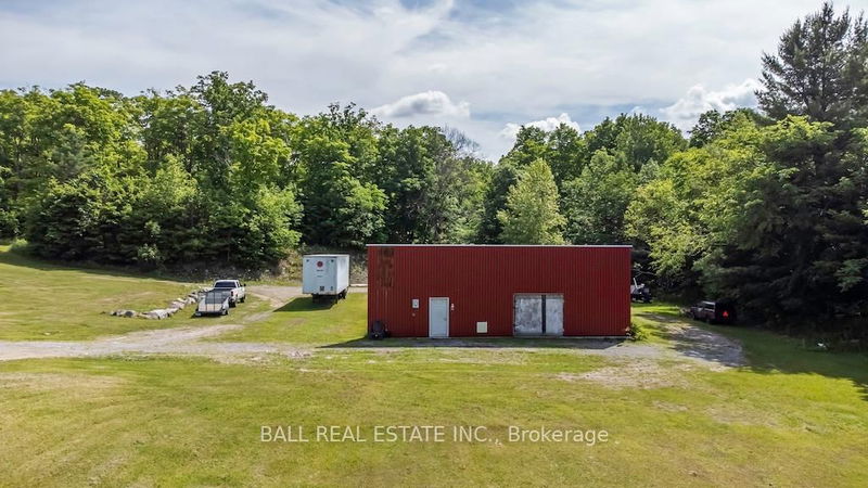 4828 County Rd 44   Havelock-Belmont-Methuen, K0L 1Z0 | Image 30