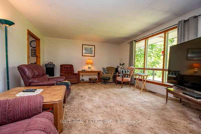 4828 County Rd 44   Havelock-Belmont-Methuen, K0L 1Z0 | Image 4