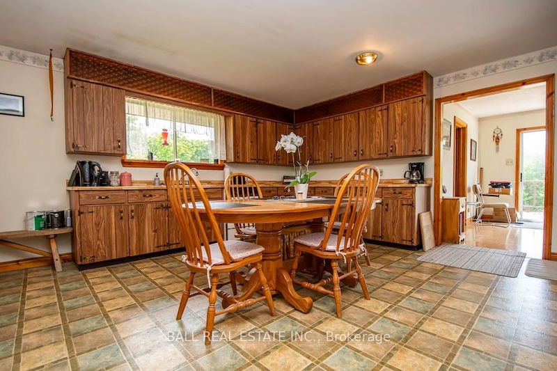 4828 County Rd 44   Havelock-Belmont-Methuen, K0L 1Z0 | Image 8