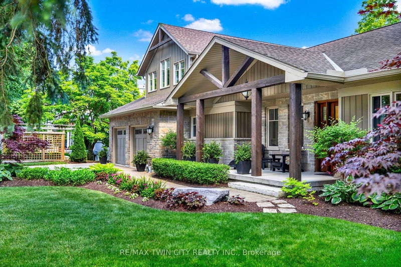 home for sale on 207 JOHN Street