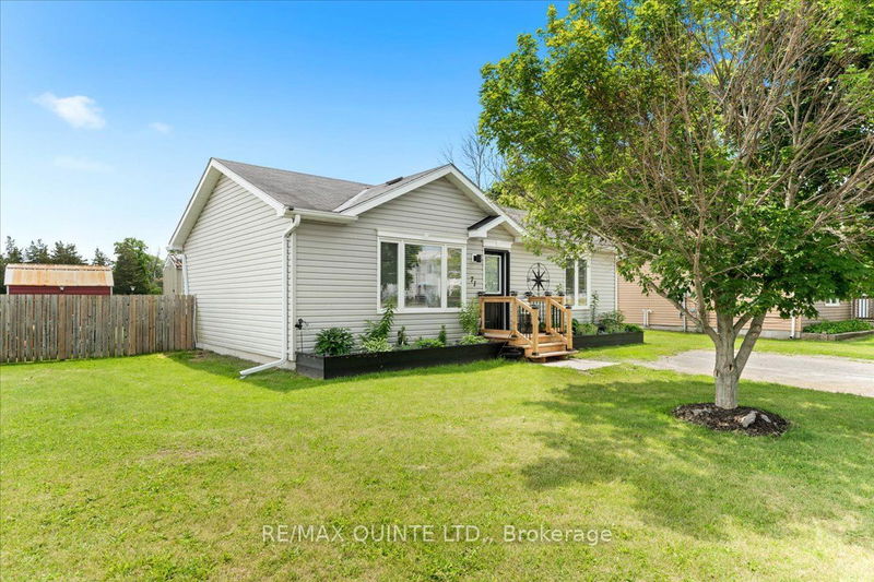 71 London Ave  Prince Edward County, K0K 2T0 | Image 27