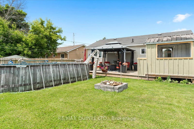 71 London Ave  Prince Edward County, K0K 2T0 | Image 28