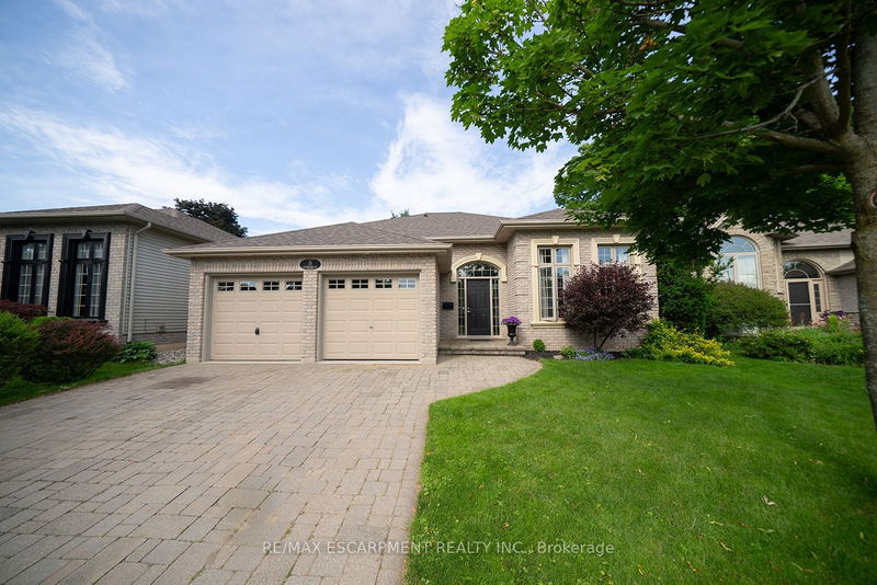 home for sale on 8 Jo Whitney Court
